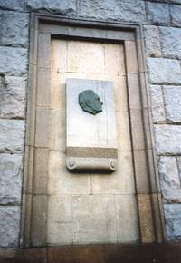 ������������ ����� �� �������� ������ �� �������������� ����������, ��� ��� �.�.�������